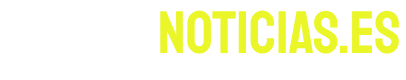 Página Noticias